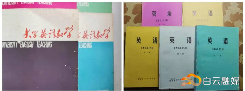 微信图片_20210620111554