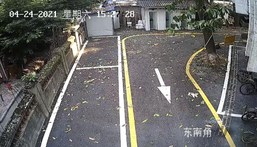 图片3.png