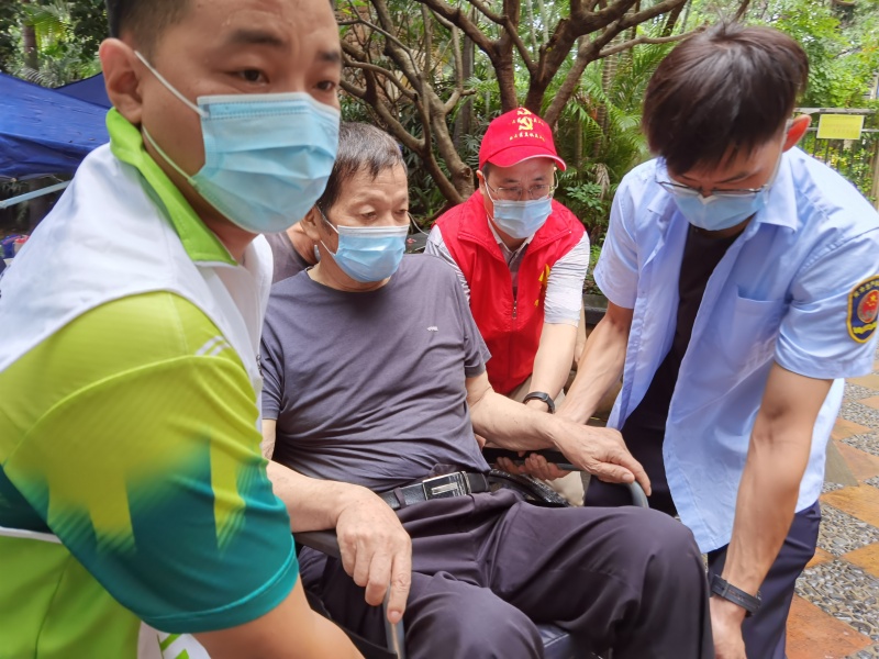 信息网1.jpg