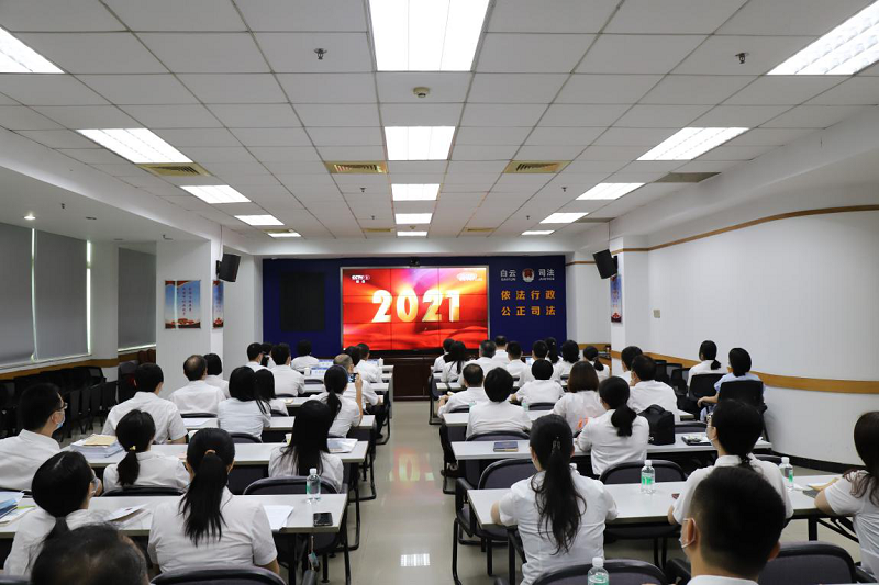 图片6.png