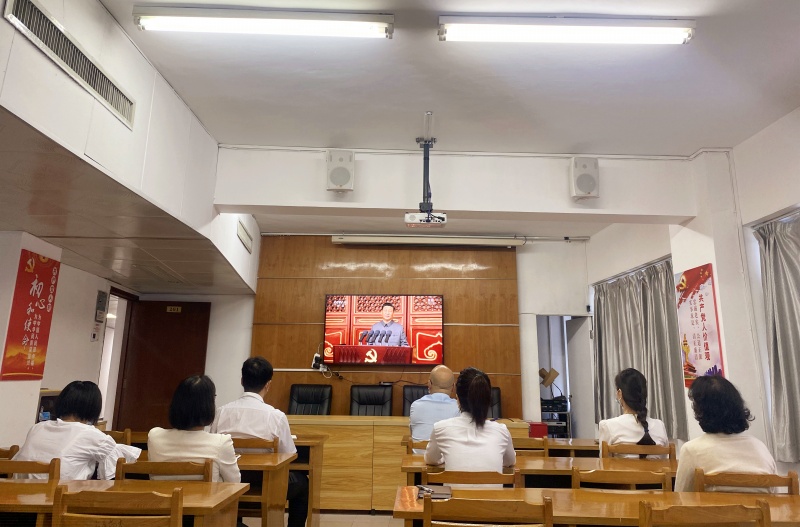 用1.jpg