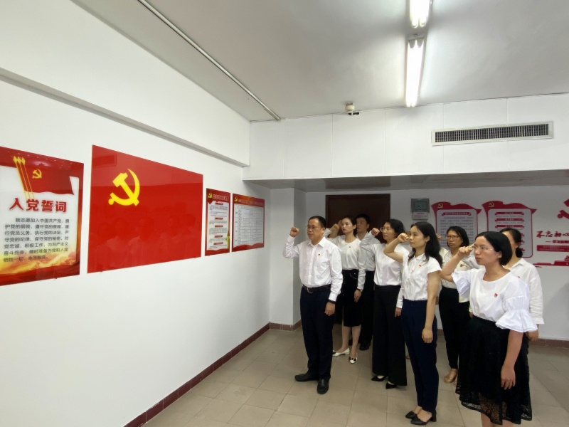 用2.jpg