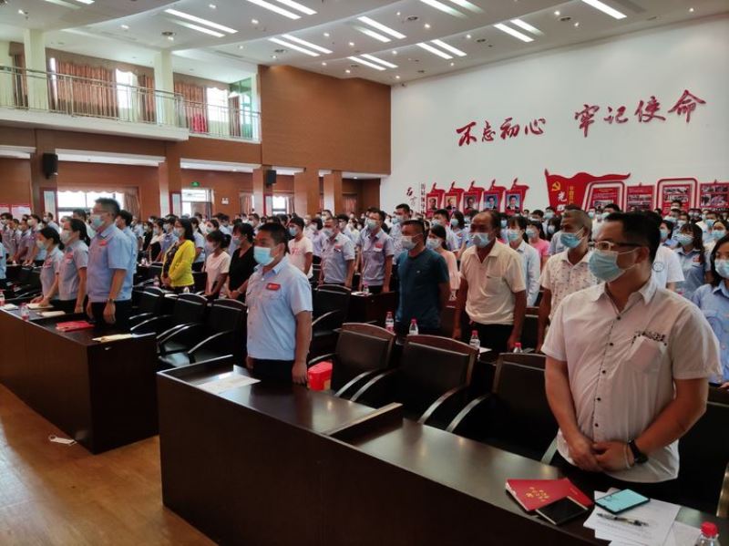 微信图片_20210702101053.jpg