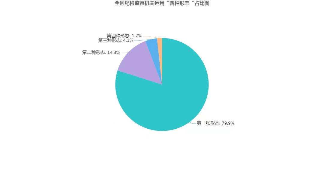 图片.jpg