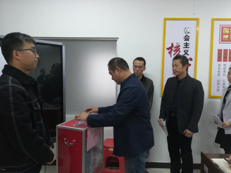 图片4.jpg