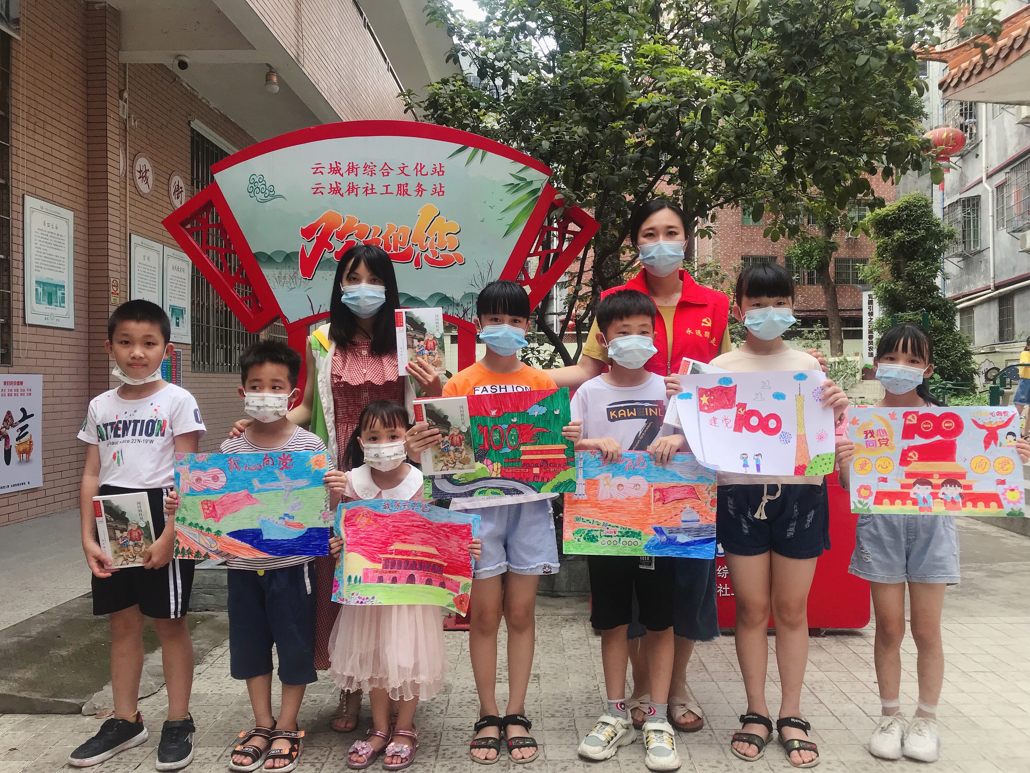 图片1_001.jpg