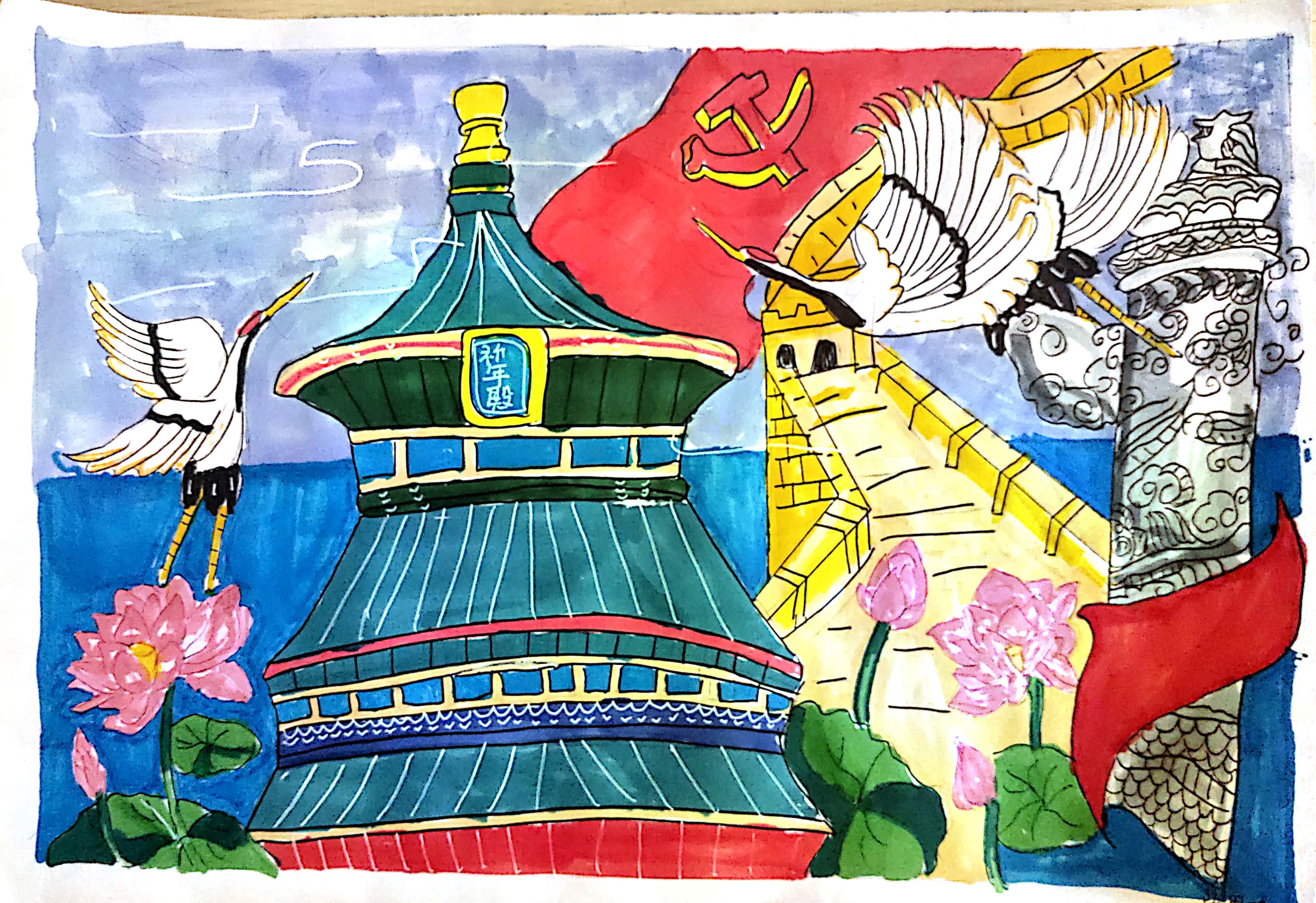 图片2_001.jpg