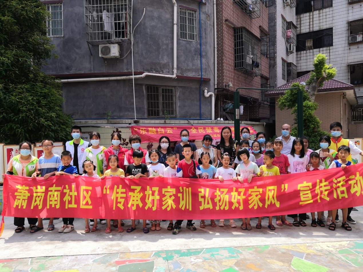 图片1_001.png