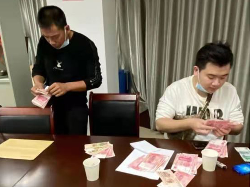 图片4.jpg