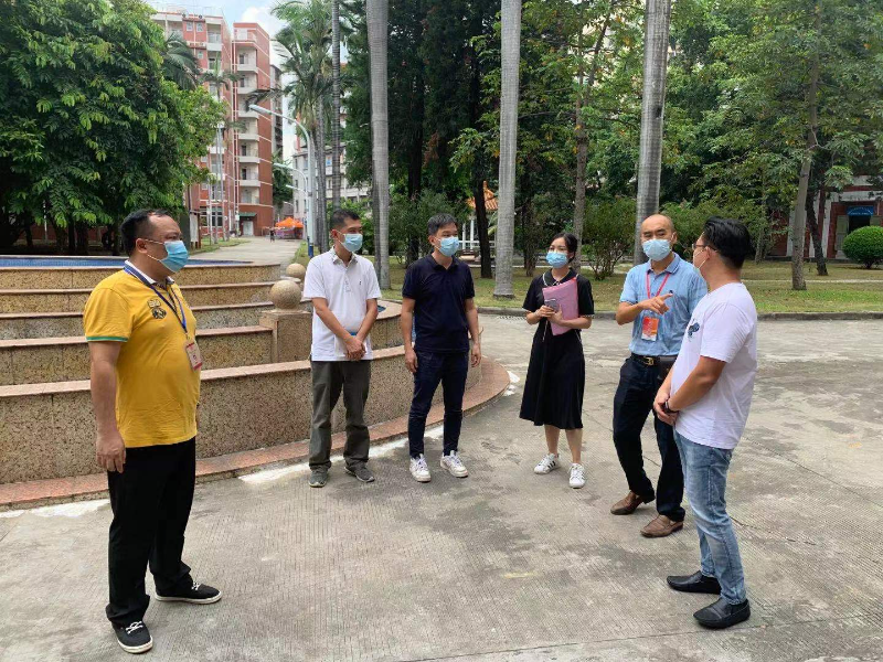 微信图片_20210825170018(1).jpg