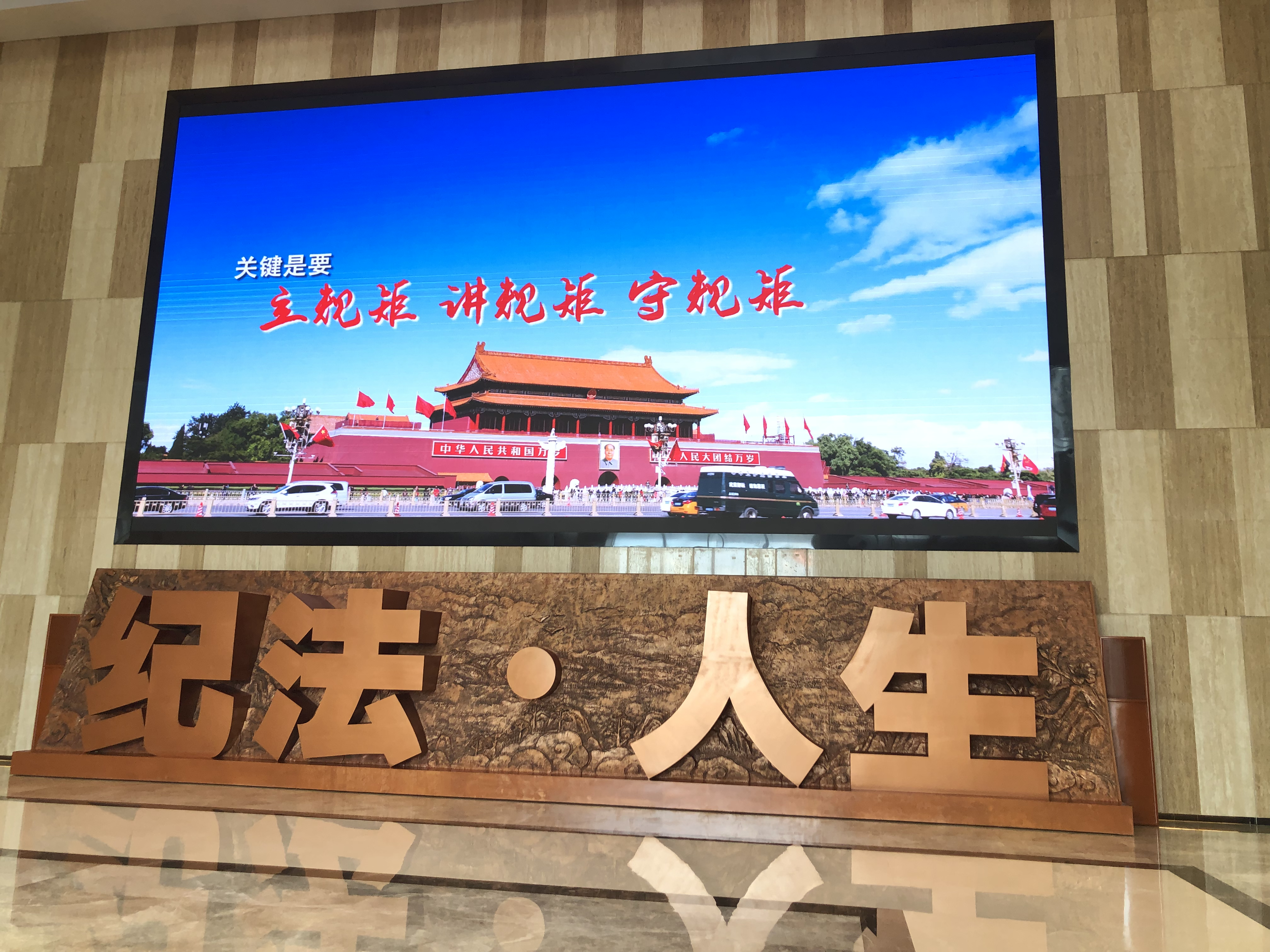 图片1.png