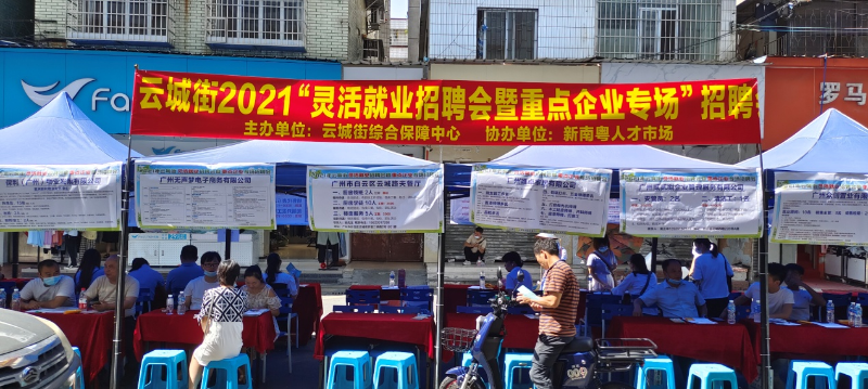 图片1_001.png