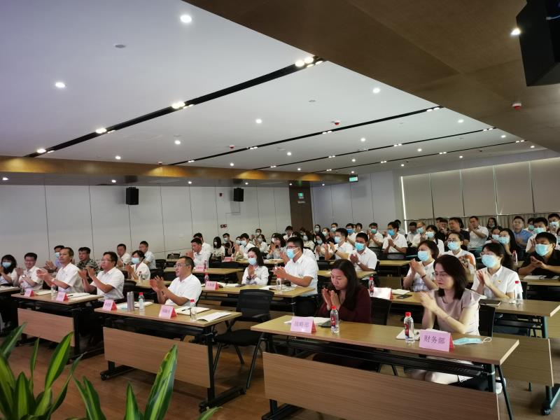 微信图片_20210910094720.jpg