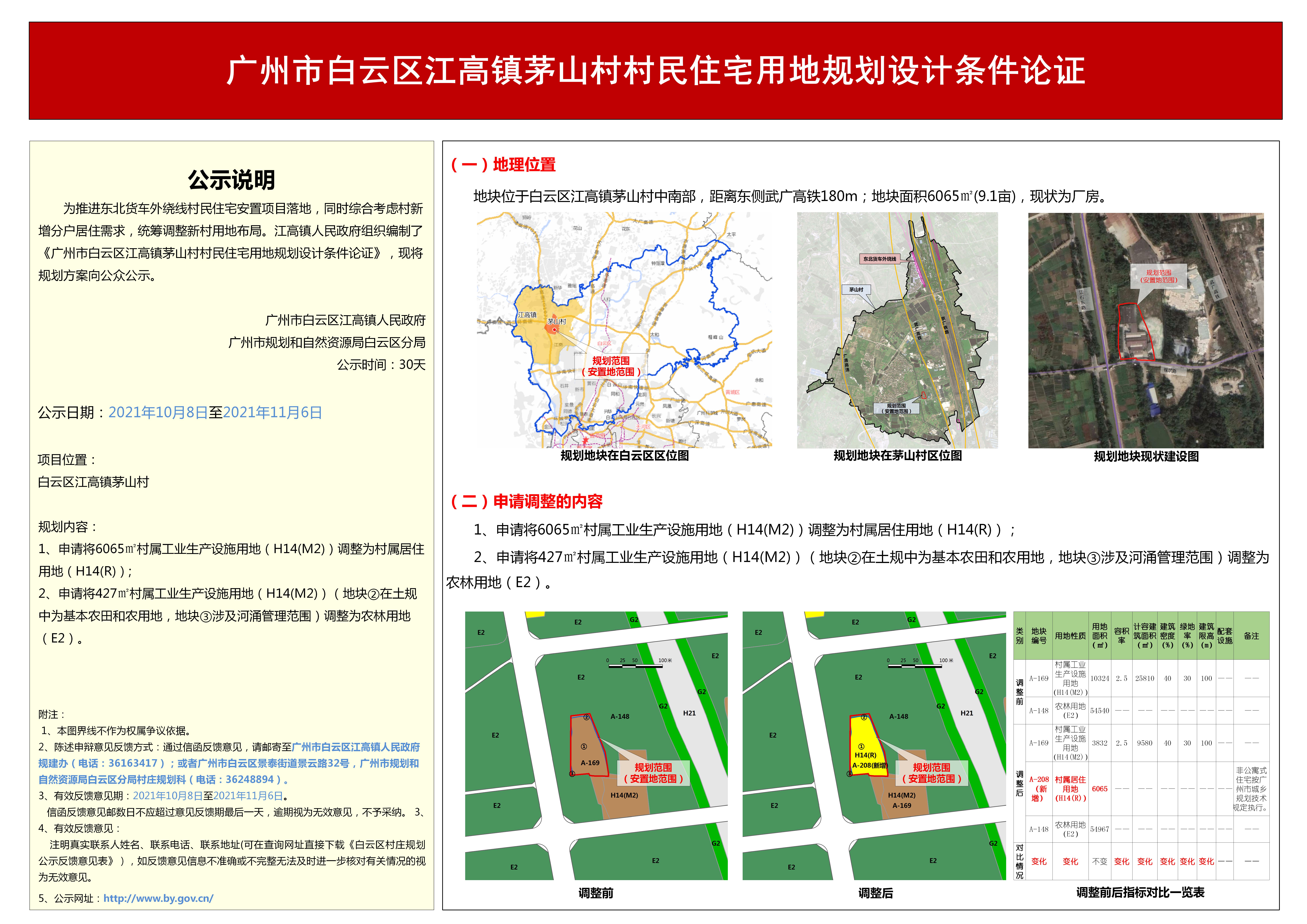 茅山村村民住宅用地规划设计条件论证批前公示.jpg
