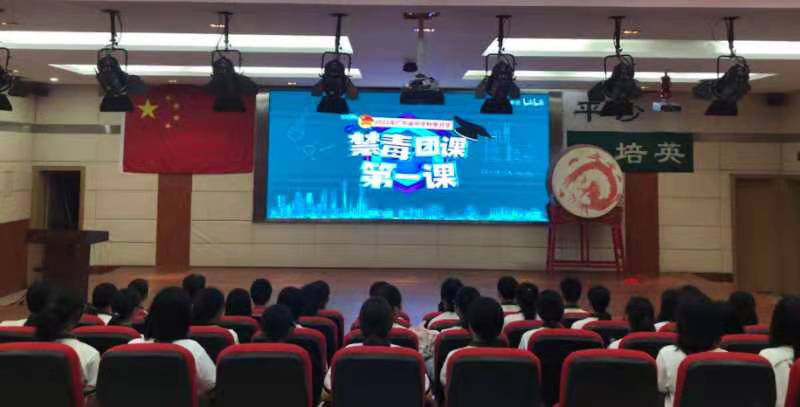 图片1.png