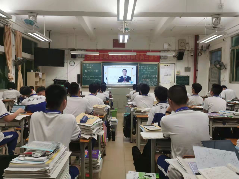 图片3.png