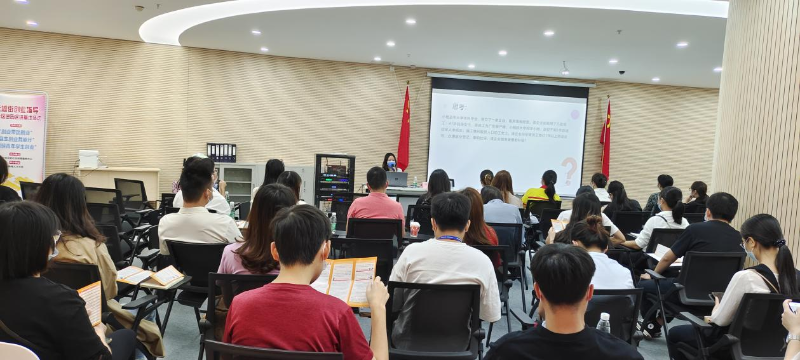 图片1_001.png