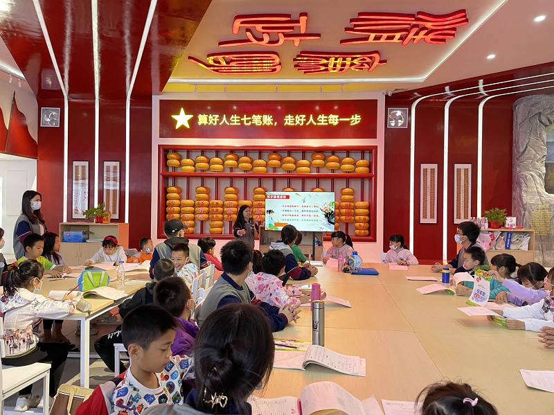 图片1.png