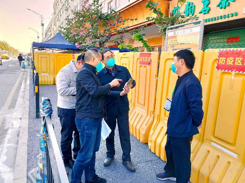 已编辑图片