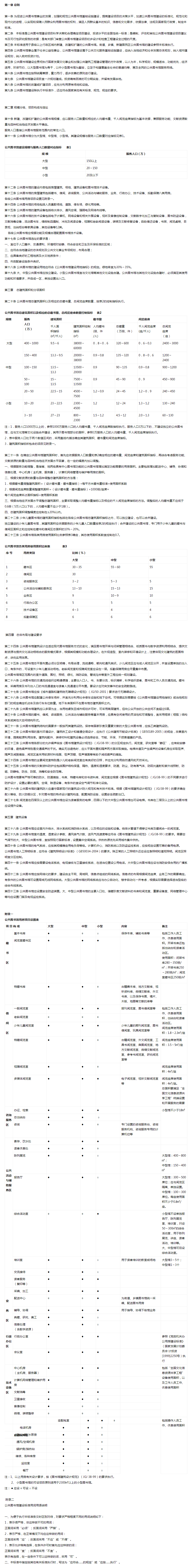 广州图书馆&middot;政策法规&middot;公共图书馆建设标准_副本.png