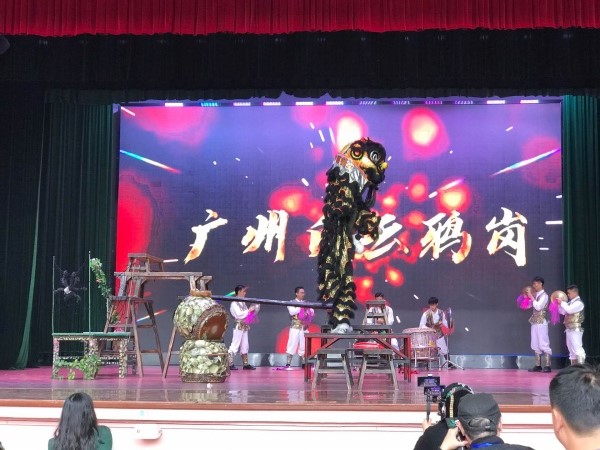 图片1.JPG