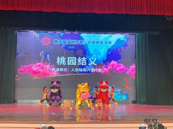 图片5.JPG
