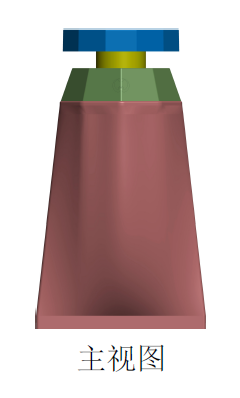 3.png