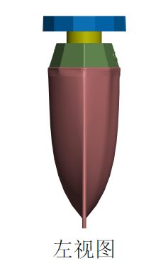 5.png