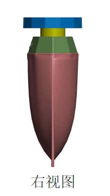 7.png