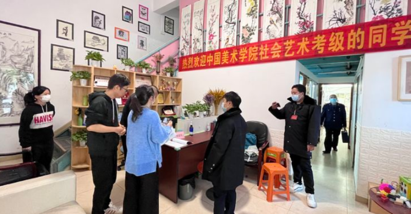 图片1_001.png