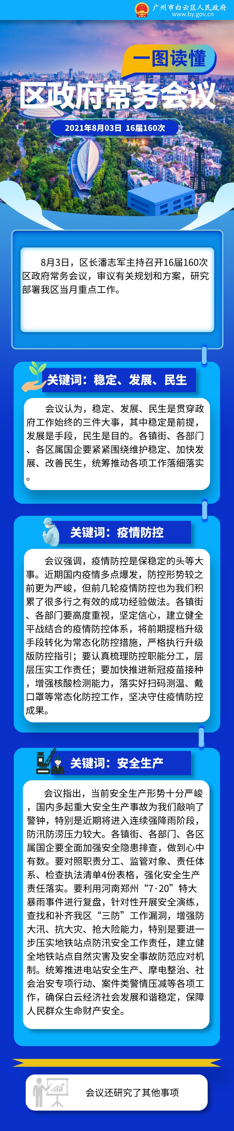 常务会（16届160次）_自定义px_2022-01-20 19_34_18.jpeg