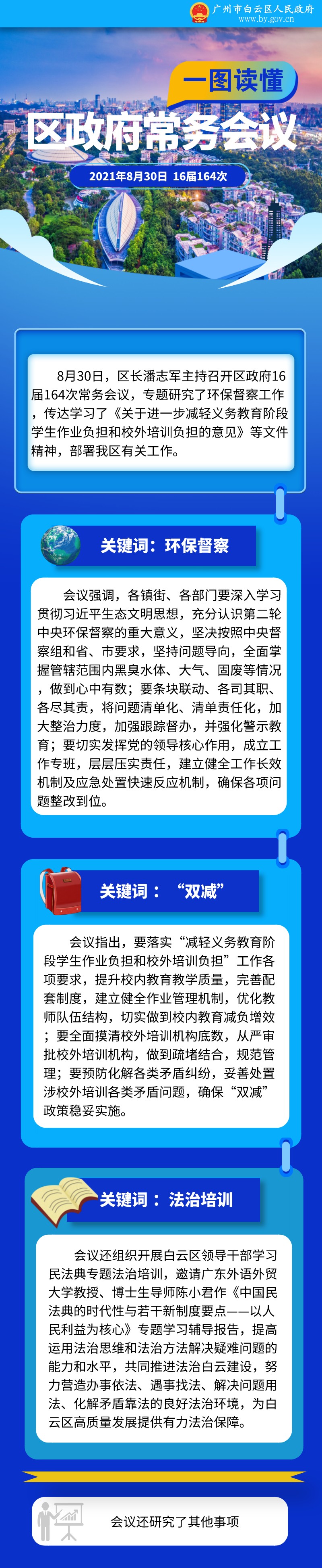常务会（16届164次）_自定义px_2022-01-20 19_22_56.jpeg