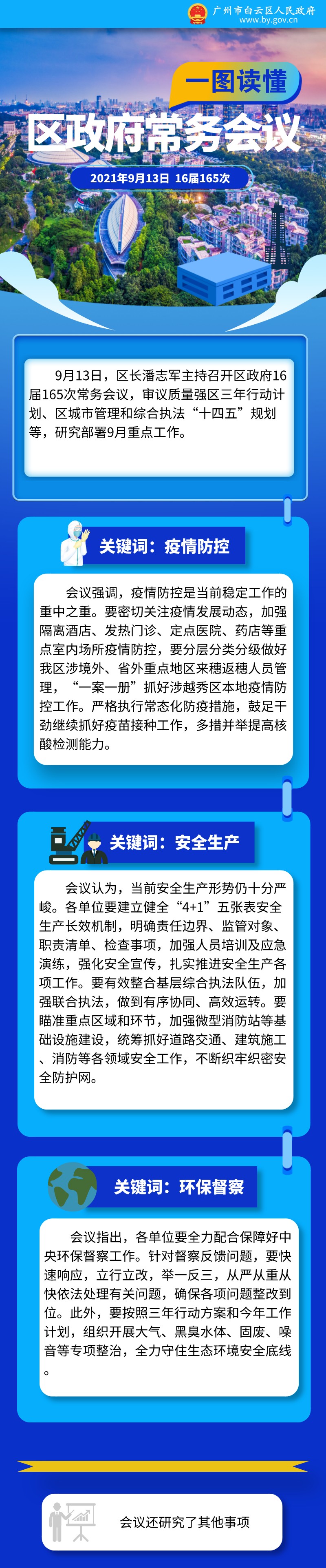 常务会（16届165次）_自定义px_2022-01-20 19_19_21.jpeg