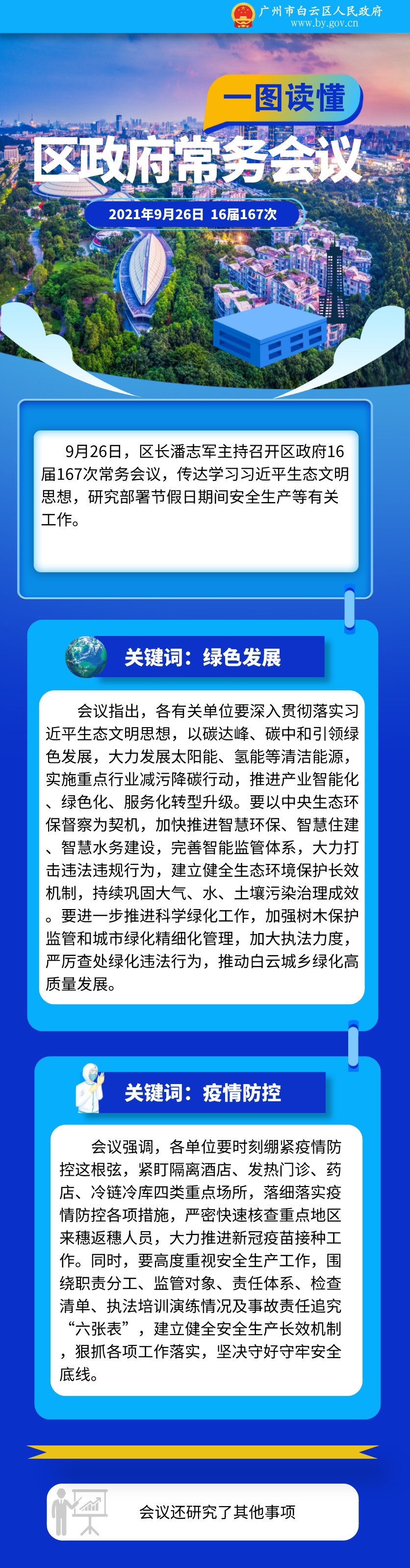 常务会（16届167次）_自定义px_2022-01-20 16_39_01.jpeg
