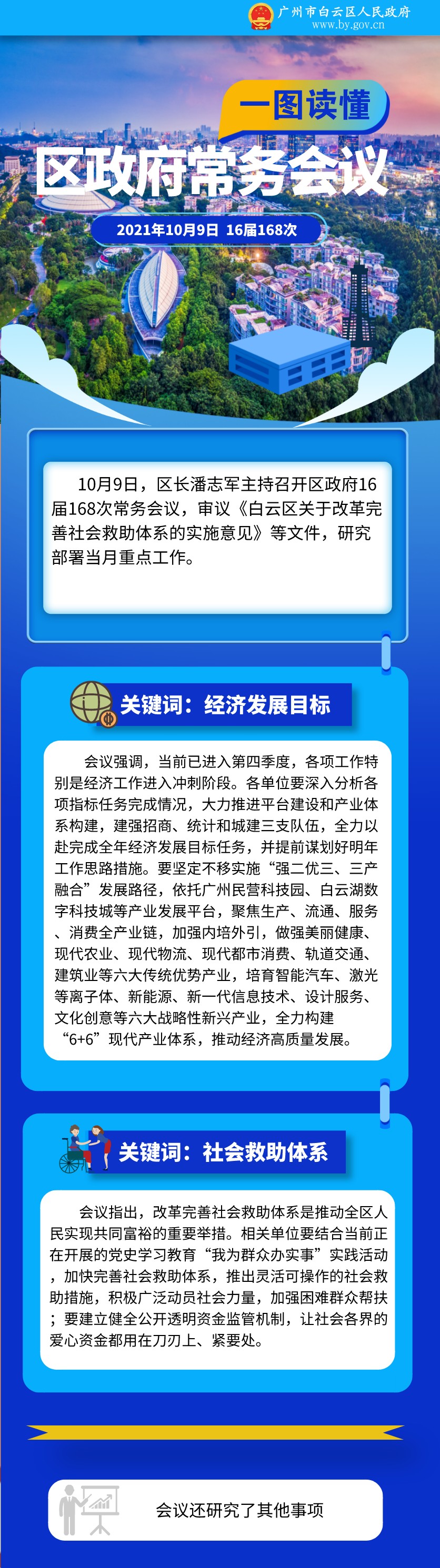 常务会（16届168次）_自定义px_2022-01-20 16_32_43.jpeg
