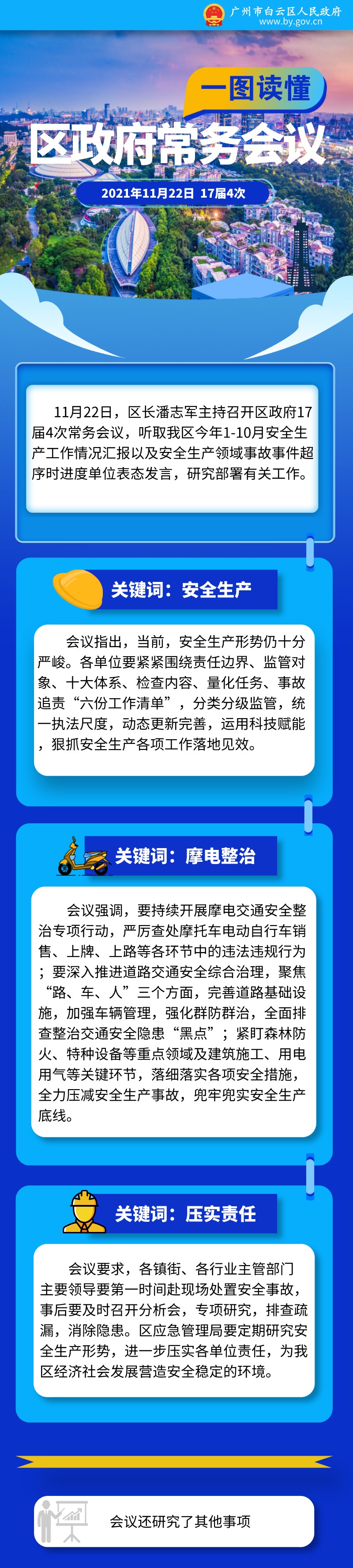 常务会（17届4次）_自定义px_2022-01-20 15_45_46.jpeg