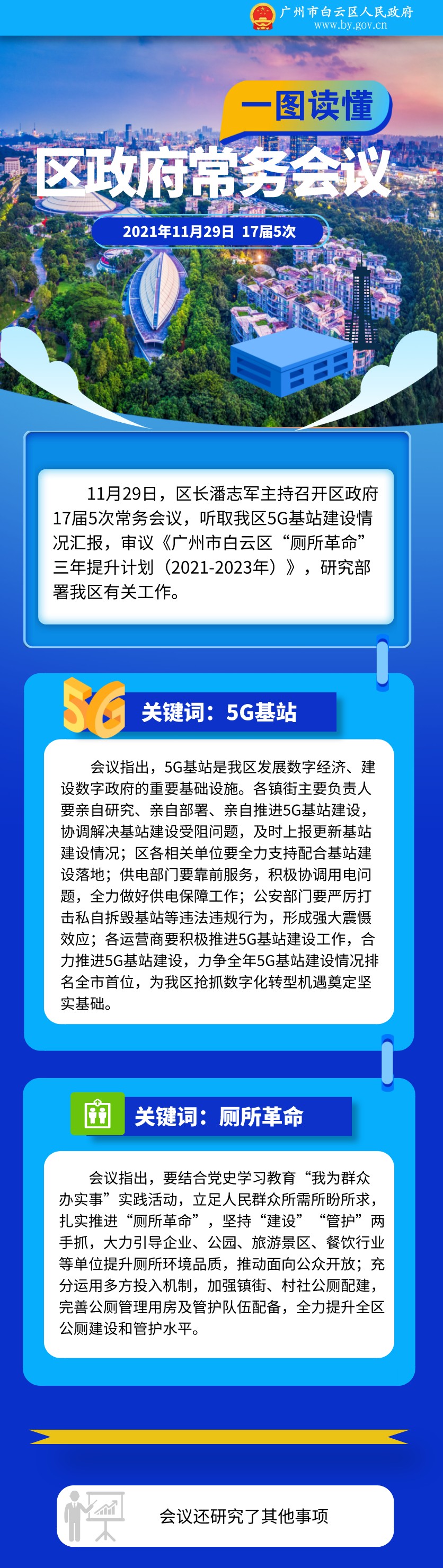 常务会（17届5次）_自定义px_2022-01-20 14_48_20.jpeg