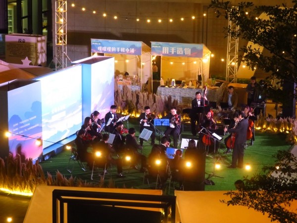 微信图片_20220112154646.jpg