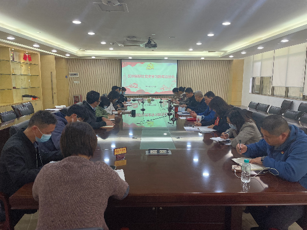 微信图片_20220126220635.jpg