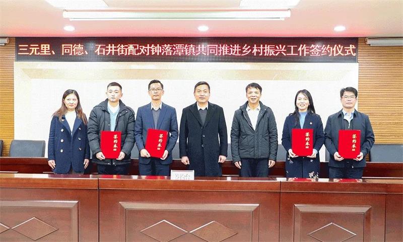 微信图片_20220221111424.jpg