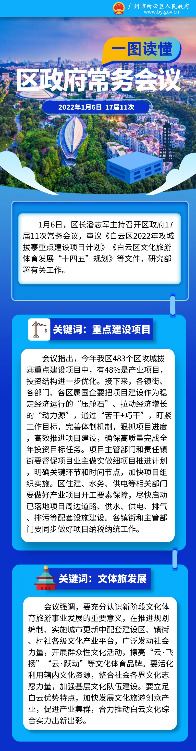 常务会（17届11次）_自定义px_2022-02-22 11_38_17.jpeg