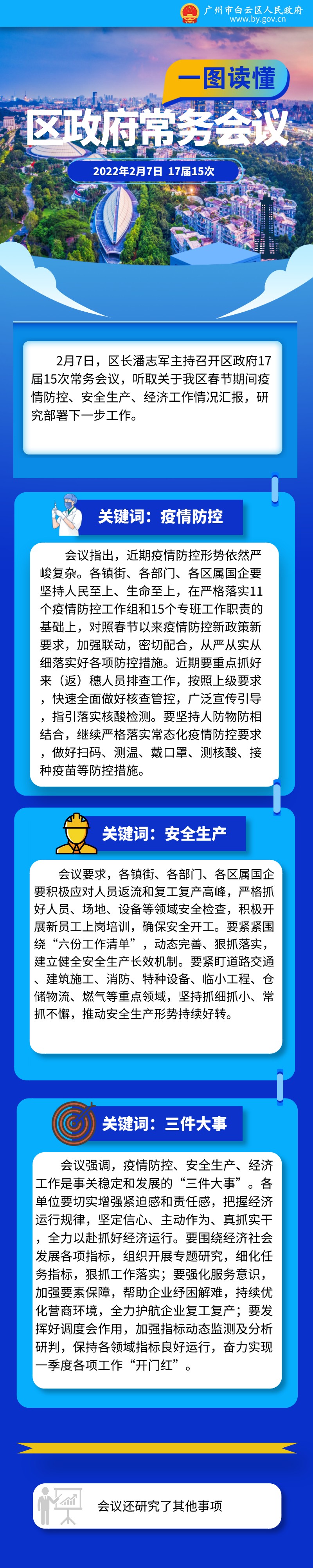 常务会（17届15次）_自定义px_2022-02-22 11_40_14.jpeg