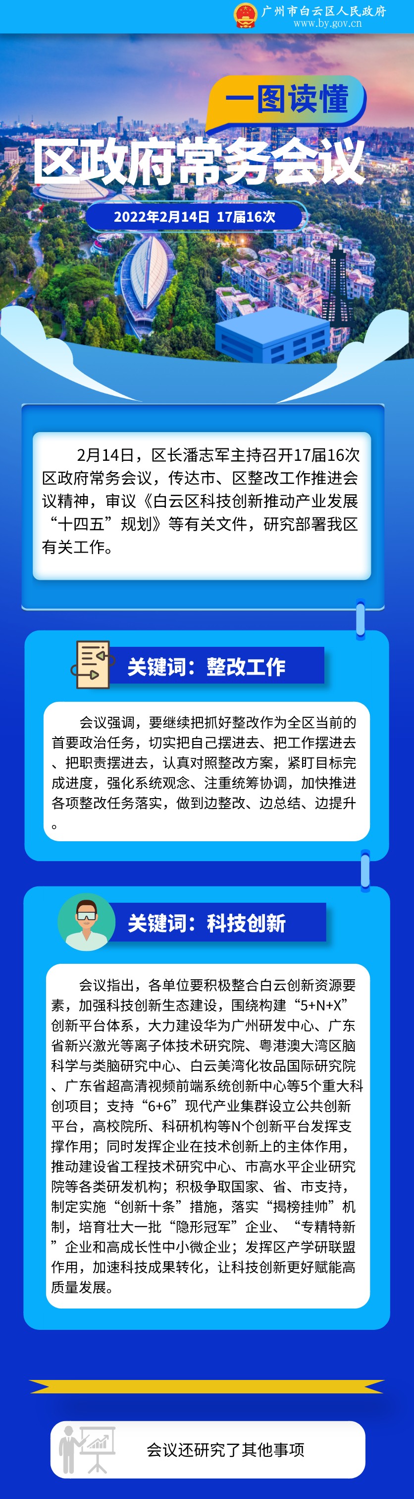常务会（17届16次）_自定义px_2022-02-22 11_45_27.jpeg