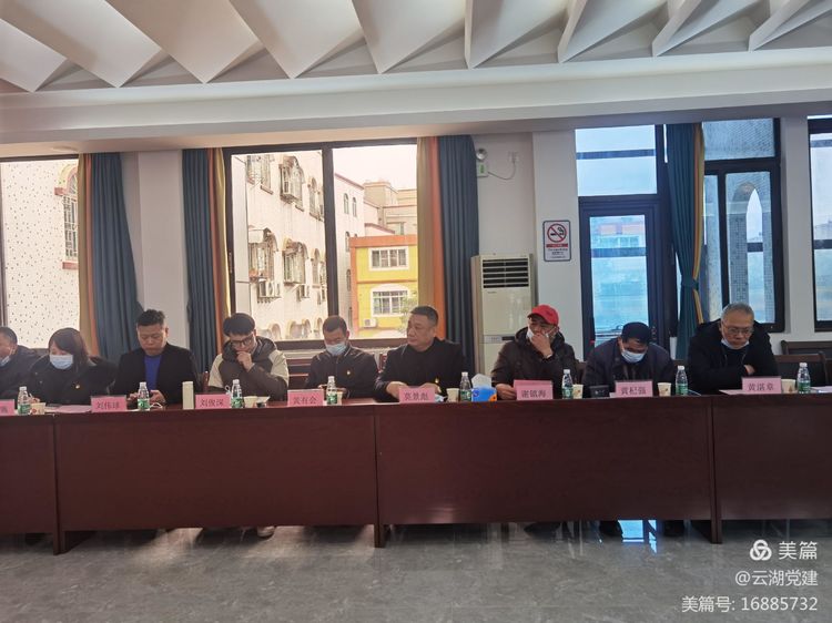 微信图片_20220222170434.jpg