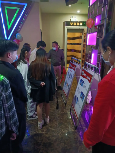 图片3_001.png