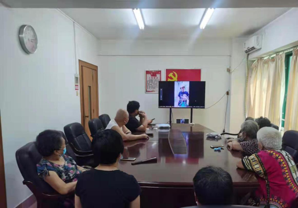 图片14.png