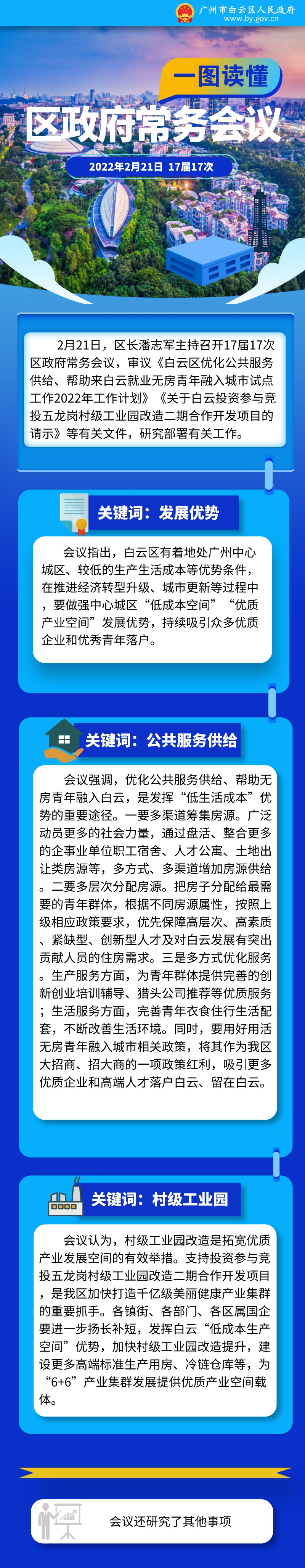 常务会（17届17次）_自定义px_2022-02-25 15_31_12.jpeg