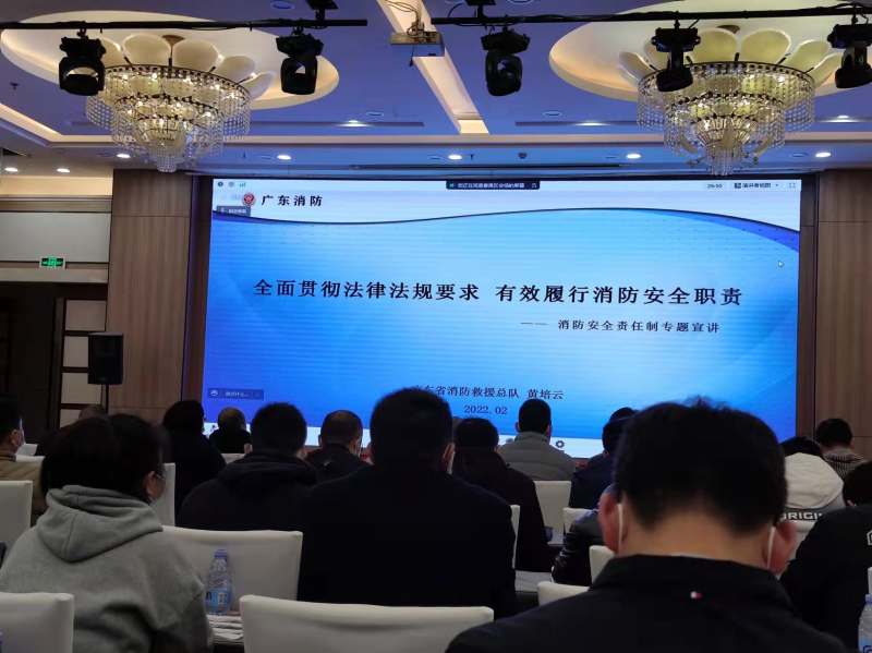 图片1_001.png