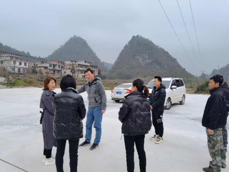 微信图片_20220304134740.jpg
