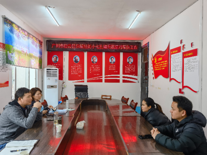微信图片_20220304134742.jpg